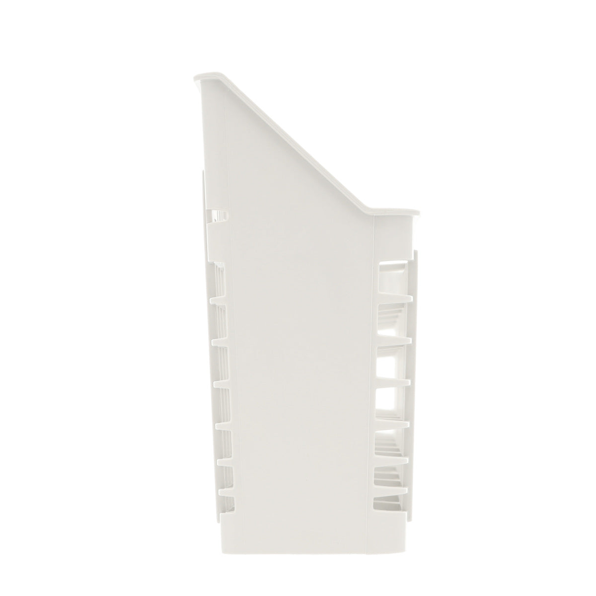 Whirlpool W11772520 BASKT-WARE-6