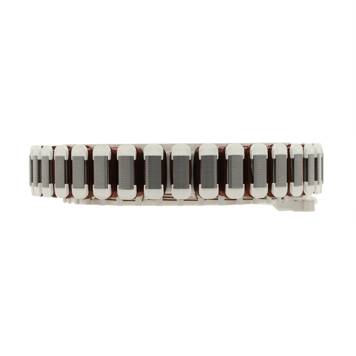 4417EA1002Y LG Washer Motor Stator Assembly-6
