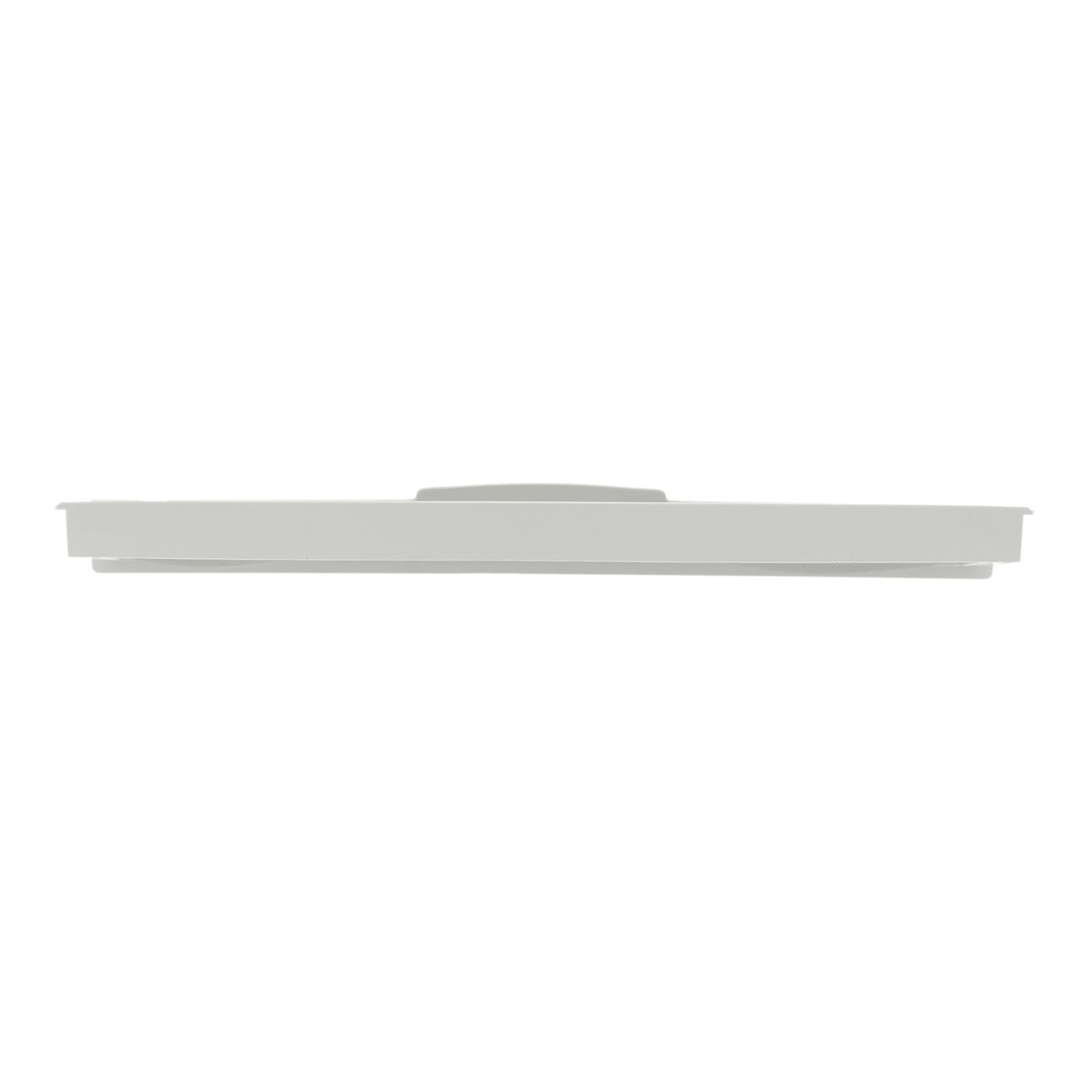 WW02F00534 GE Dryer Lint Filter Assembly-6