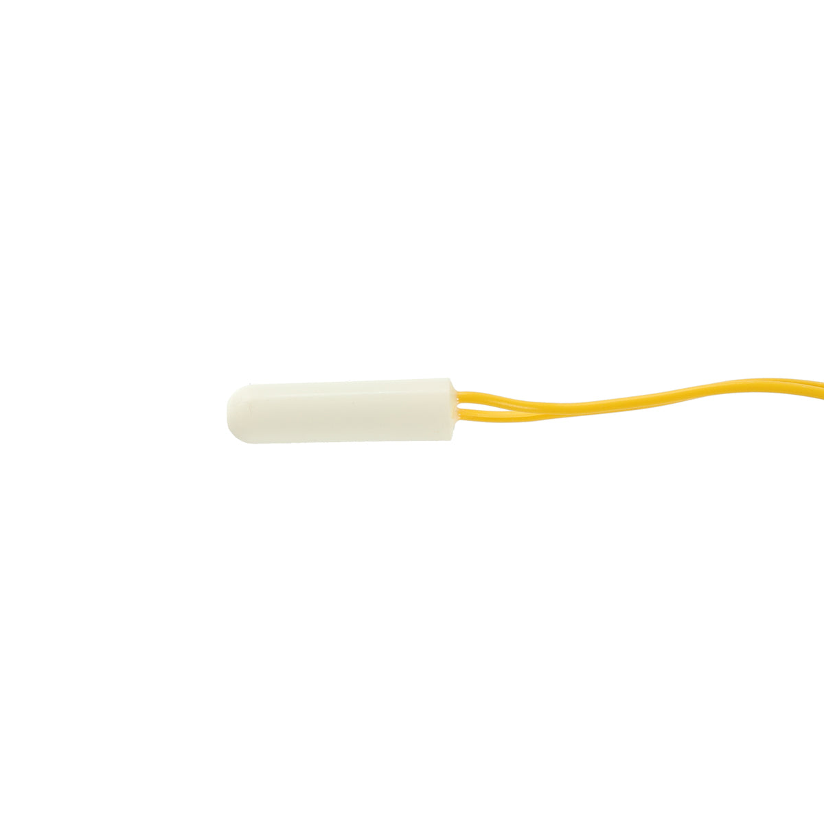 DA32-10105R Samsung Refrigerator Samsung Refrigerator Defrost Temperature Sensor-6