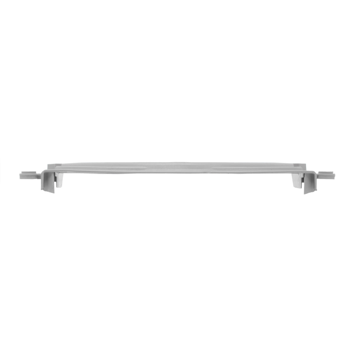 MEA49050001 LG Dryer Lint Filter Frame (Guide)-6