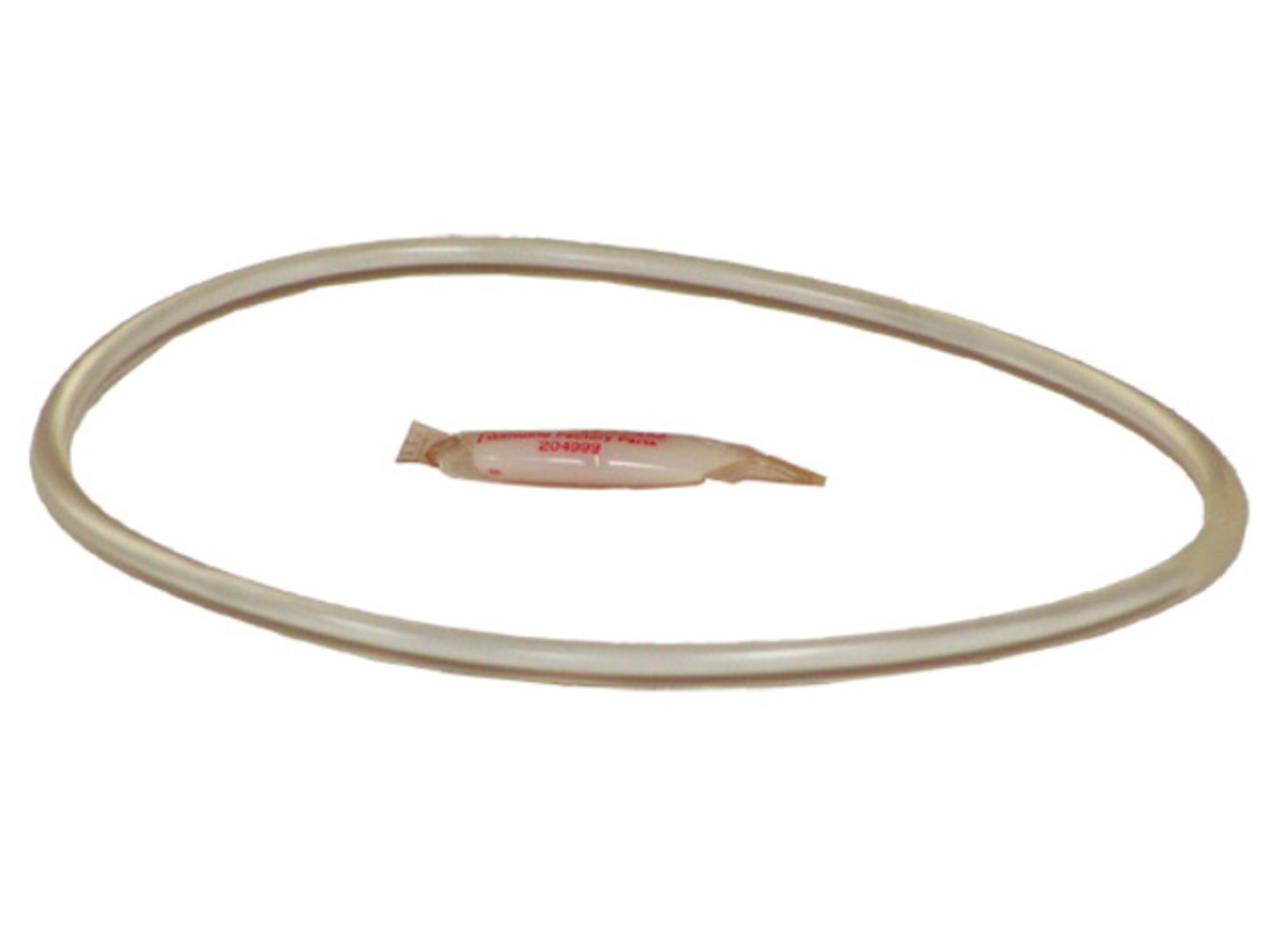 6-9021150 Whirlpool Dishwasher Water Pump Belt-1