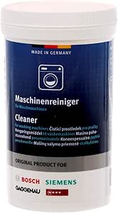 Bosch 00311925 Washer Part - Premium Quality Cleaner -1