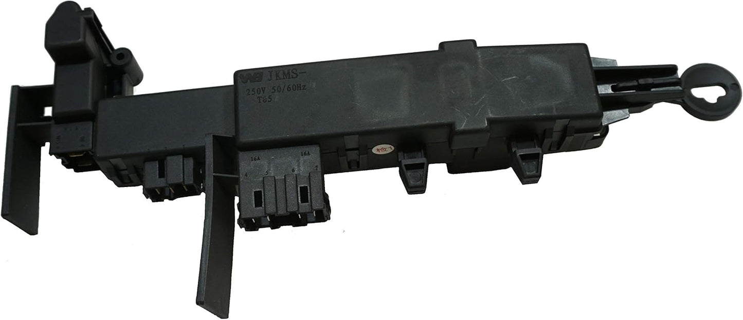 ES519B Lid Switch for Washing Machine Parts -1