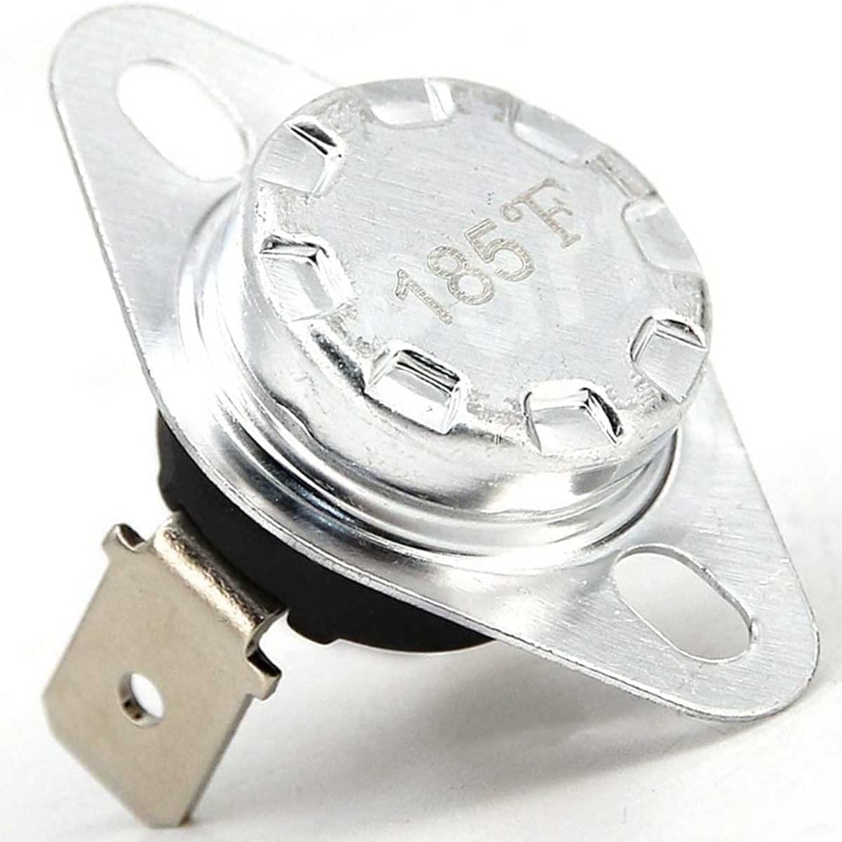 DC47-00016ACM Dryer Thermal Fuse Replacement Part