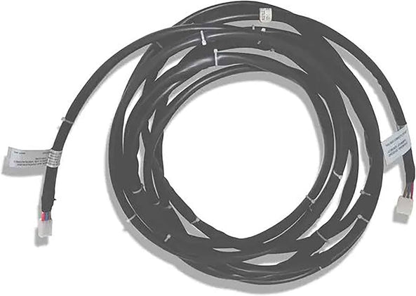 Bosch 11030162 Oven Range Extension Cable Part -1