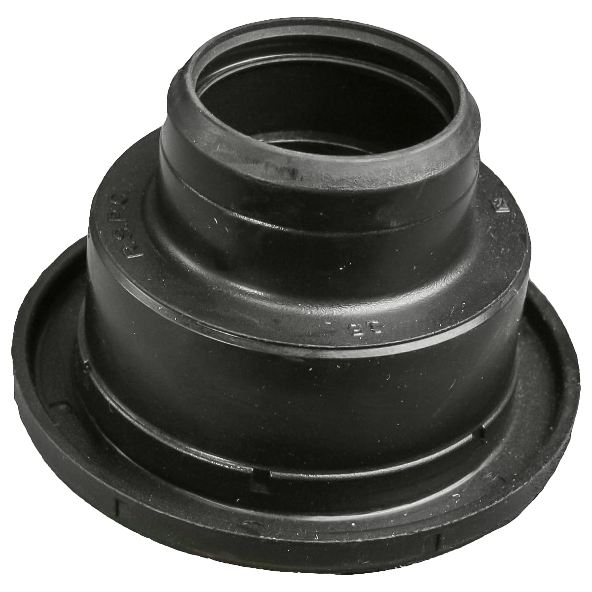 36425 Washer Back Cover Part, ERD30S0 Series