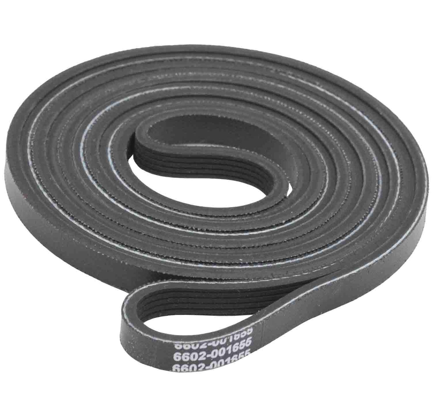 Samsung 6602-001655CM Dryer Belt Replacement
