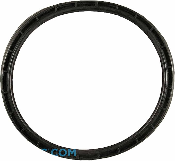 Bosch 00263102 Dishwasher Seal Replacement Part -1