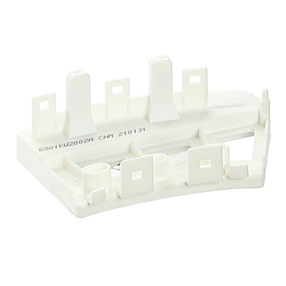 6501KW2002B LG Washer Sensor Assembly-1