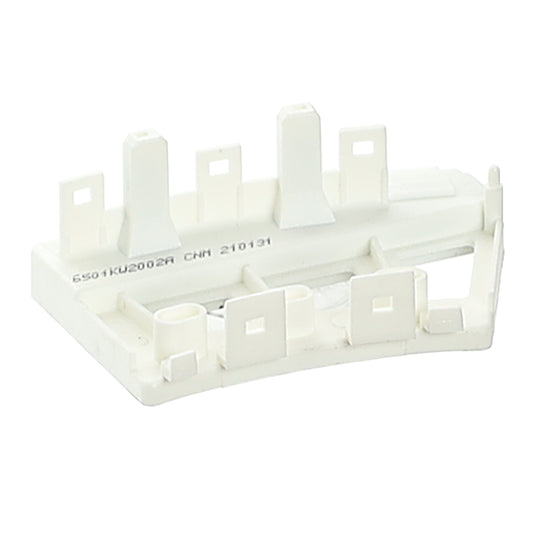 6501KW2002B LG Washer Sensor Assembly-1