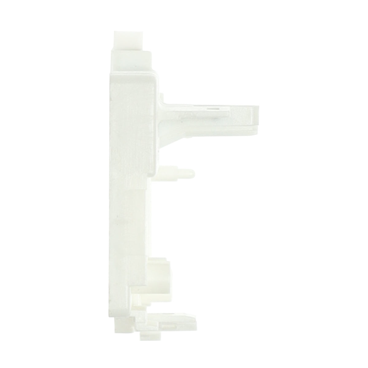 6501KW2002B LG Washer Sensor Assembly-4