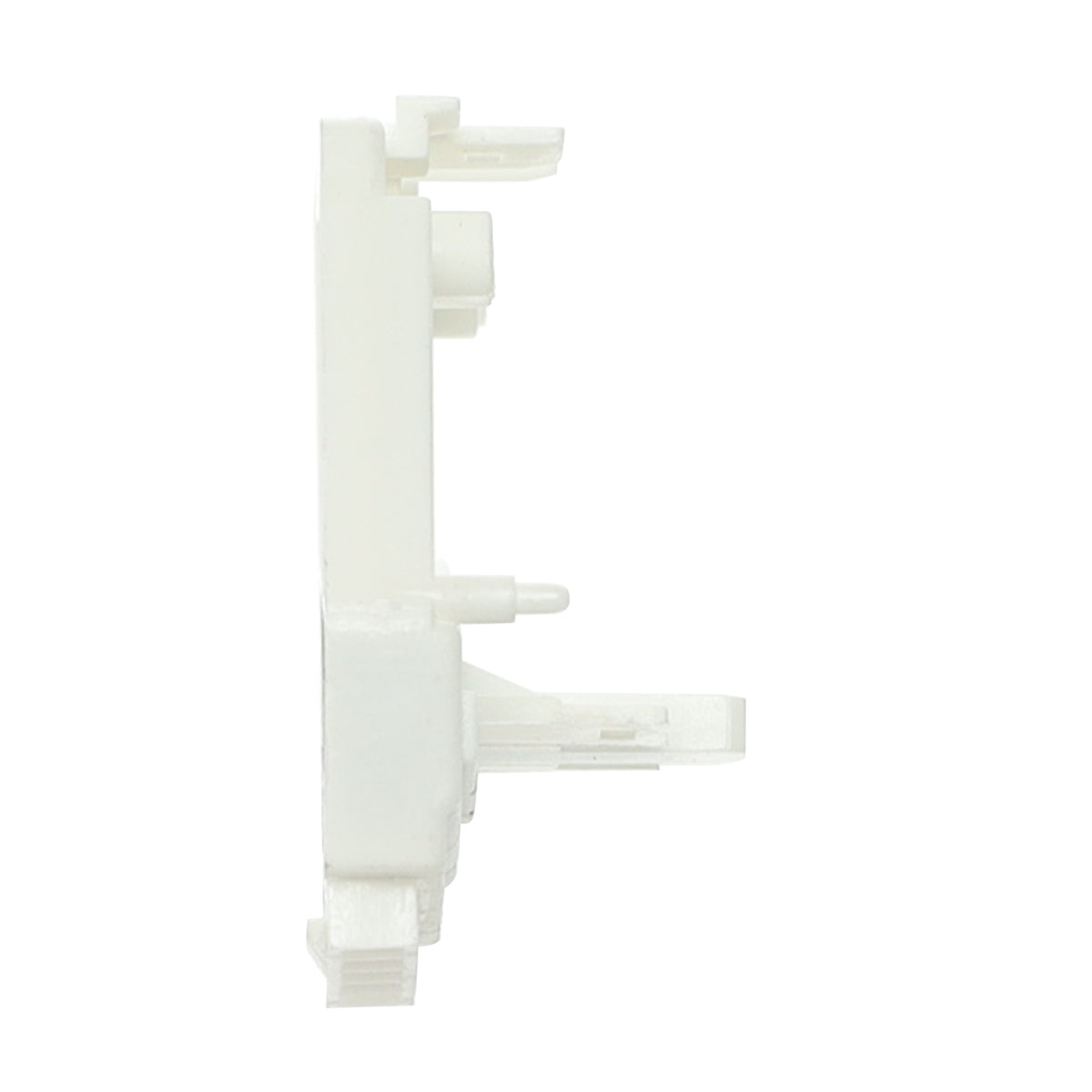 6501KW2002B LG Washer Sensor Assembly-5