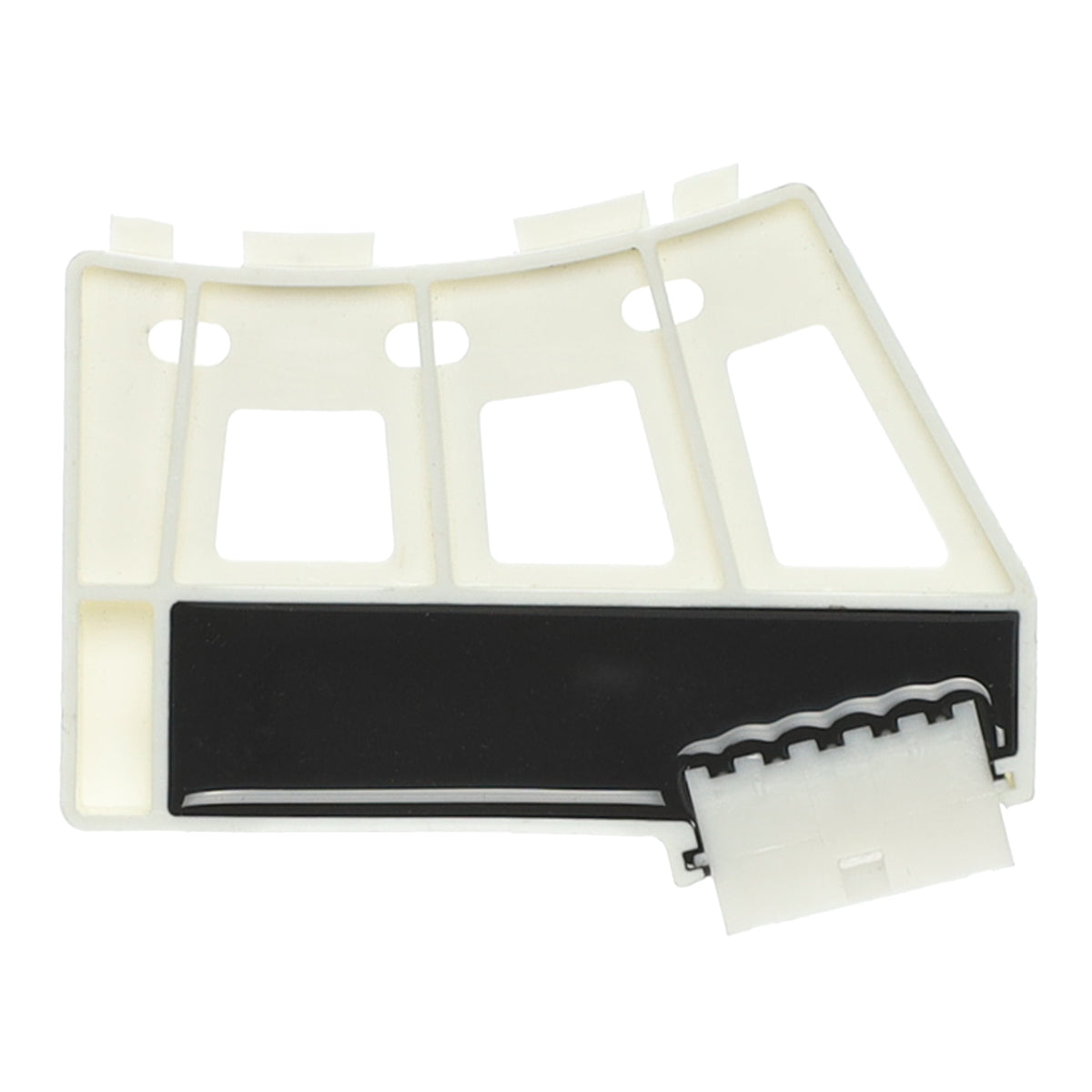 6501KW2002B LG Washer Sensor Assembly-3