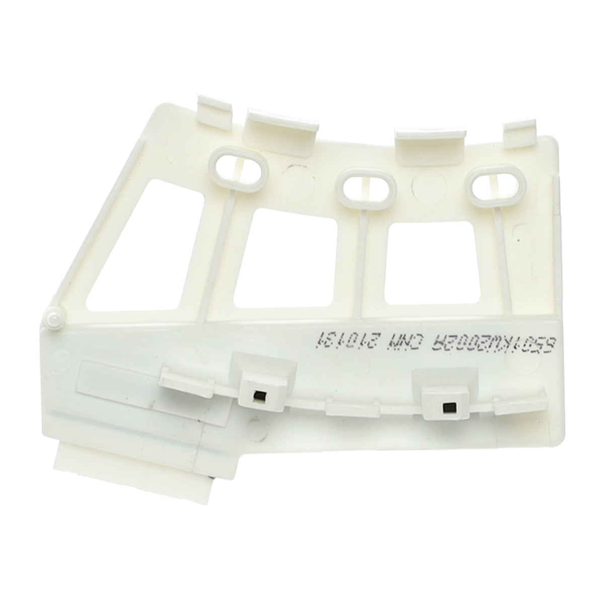 6501KW2002B LG Washer Sensor Assembly-2