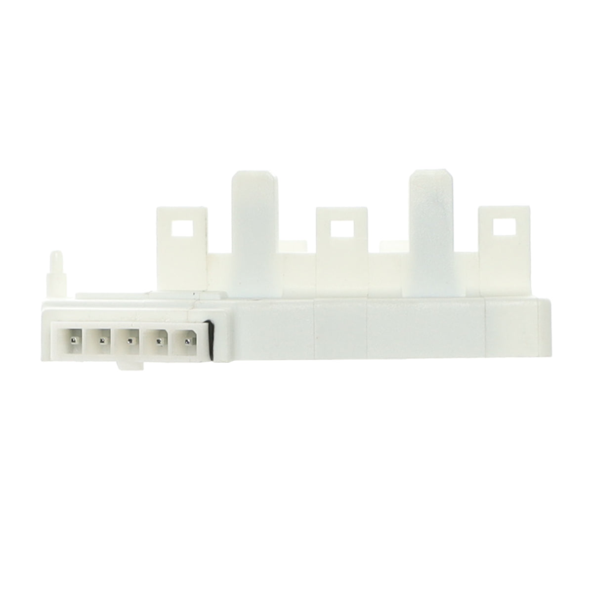 6501KW2002B LG Washer Sensor Assembly-7