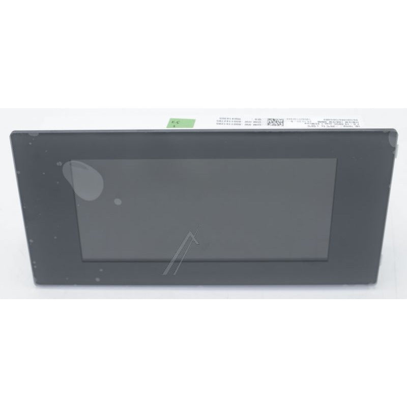 Bosch 12029569 DISPLAY MODULE