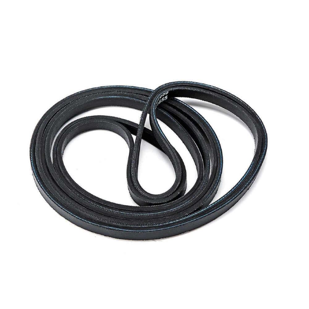 TJLB1655 Dryer Drum Belt Replacement Part -2