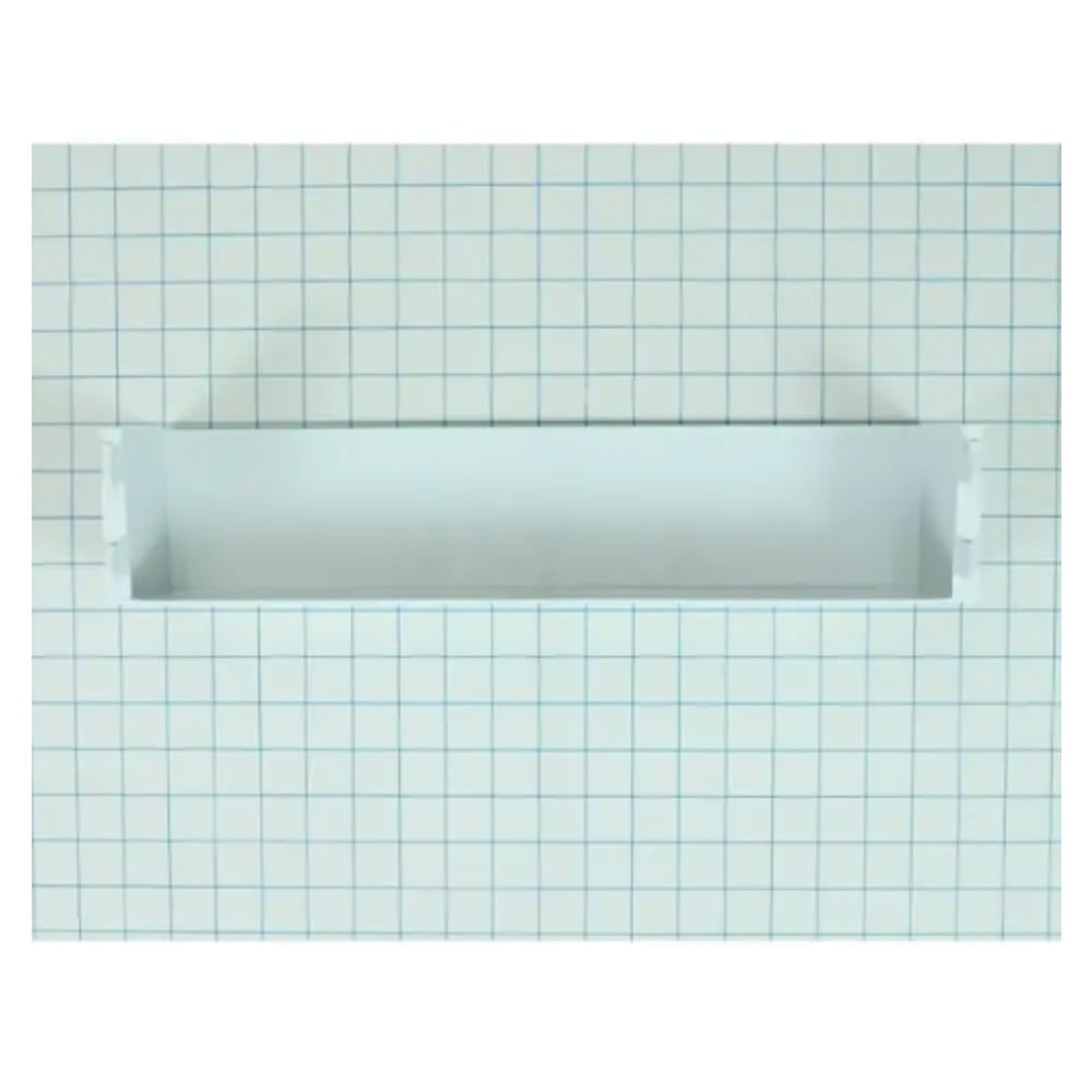 Amana/Kenmore/Litton 67003697 Fridge Door Shelf