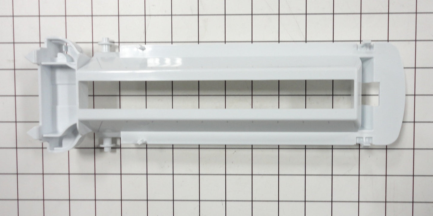 Whirlpool 67006325 BRACKET, F-2