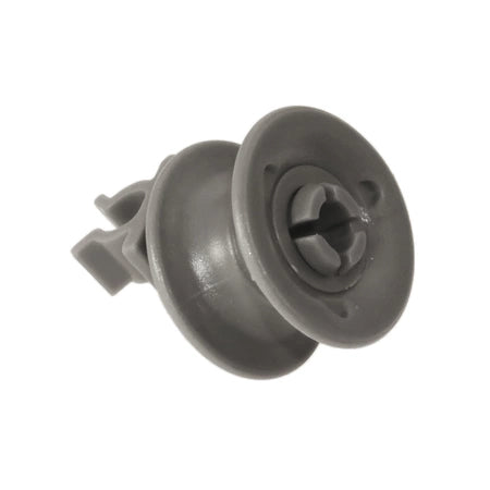 4581DD3002A LG Dishwasher Roller Assembly-8