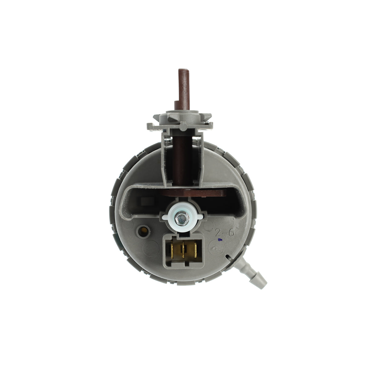 202937 Speed Queen Washer Pressure Switch-7