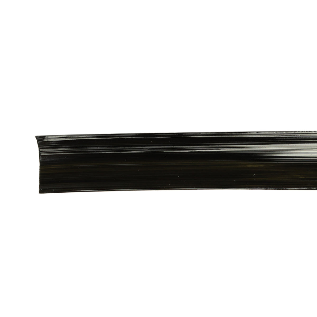 Frigidaire 808470401 TRIM,SIDE,L=648MM-7