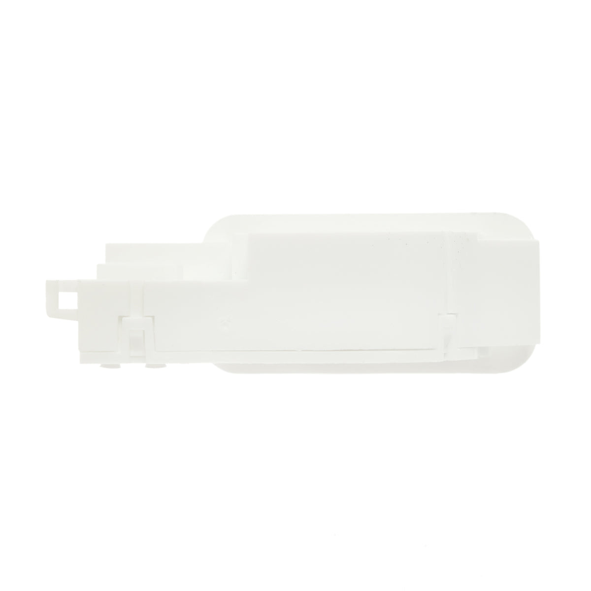 6600JB1010A LG Refrigerator Light Switch, Door Push Button-7