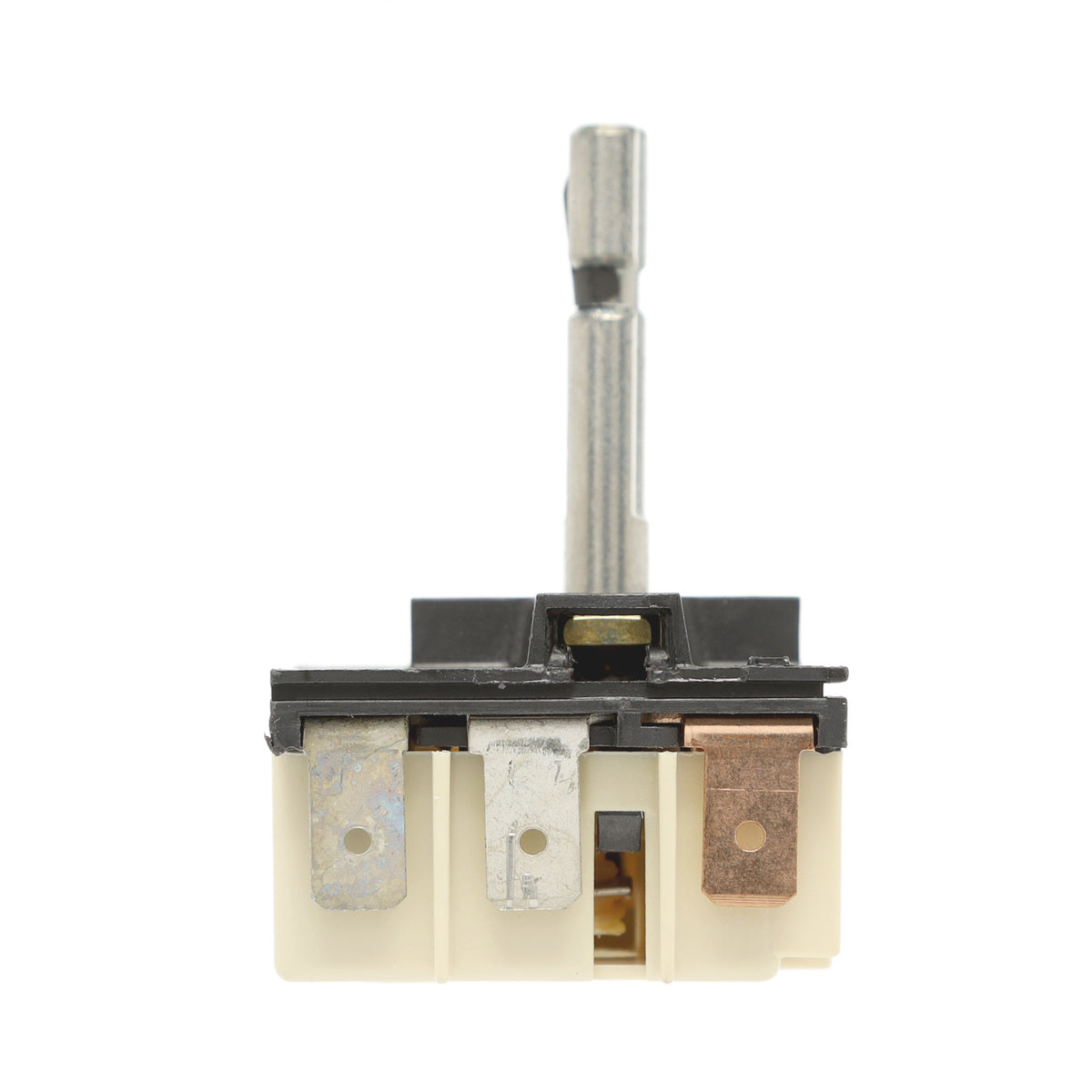 DG44-01002A Samsung Stove Energy Regulator-7