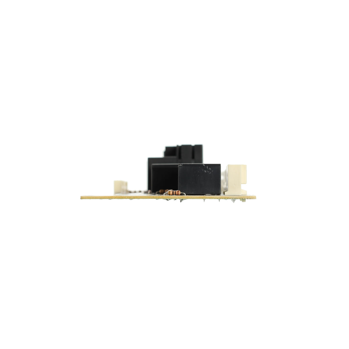 EBR60938302 LG Range Stove Oven PCB Power Control Board Assembly-7
