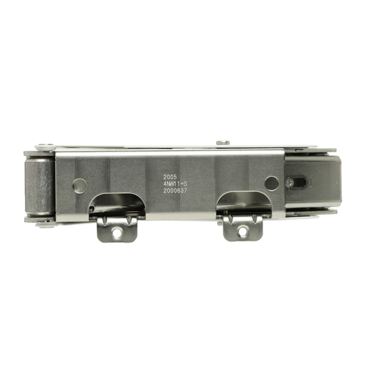 Fisher & Paykel / DCS 839474 HINGE K05-B 115GRAD M6 ""S-7