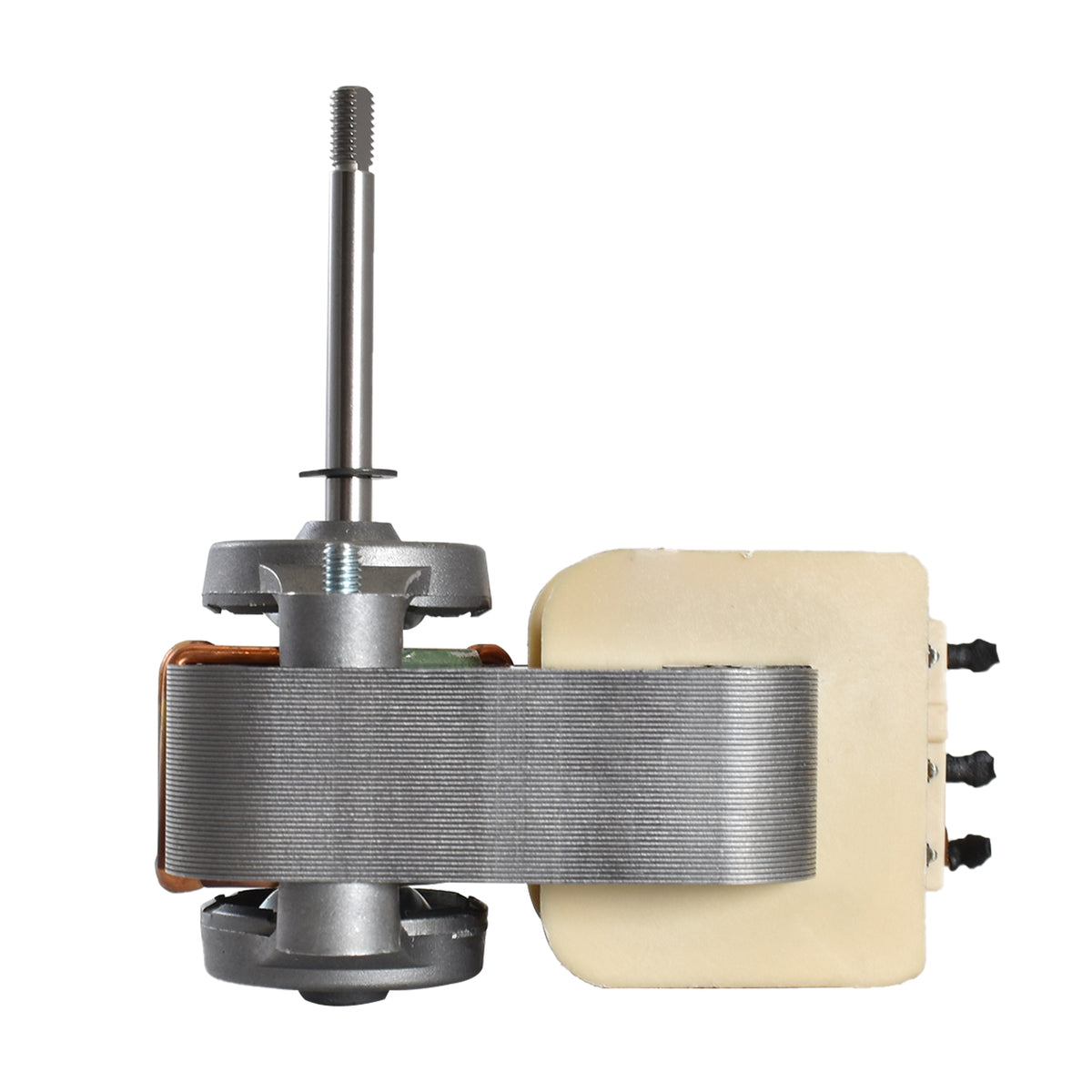 EAU62343001 LG Range Convection Motor, AC Fan-7