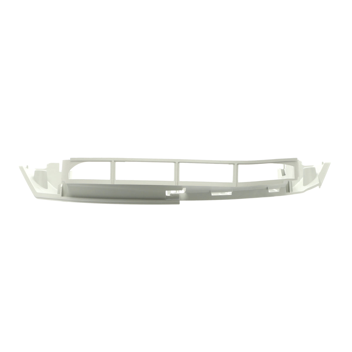 MCK49049101 LG Dryer Lint Filter Screen Cover (Attention: Please read description for important repair notes)-7