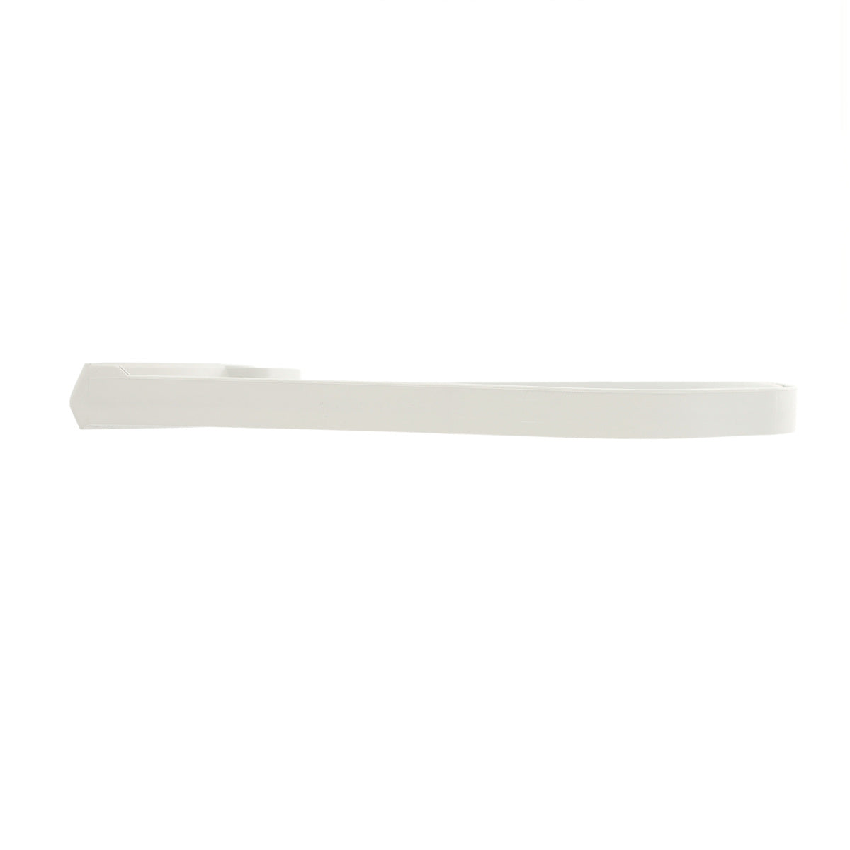 ADQ56656403 LG Dryer Lint Filter Assembly-7