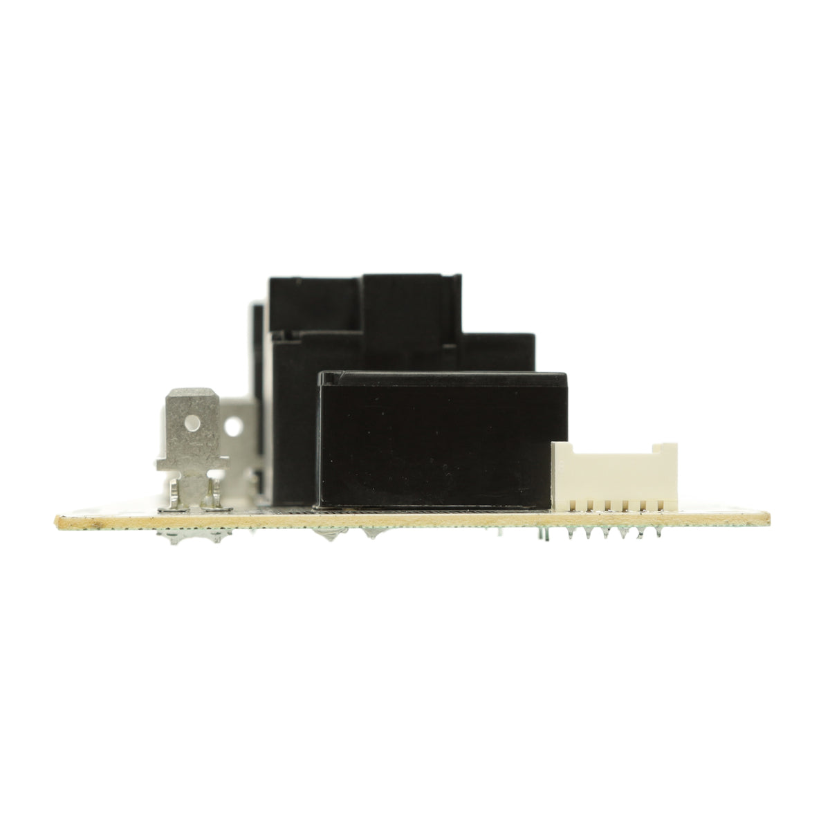 6871W1N012A LG Electric Oven Relay Control Board-7