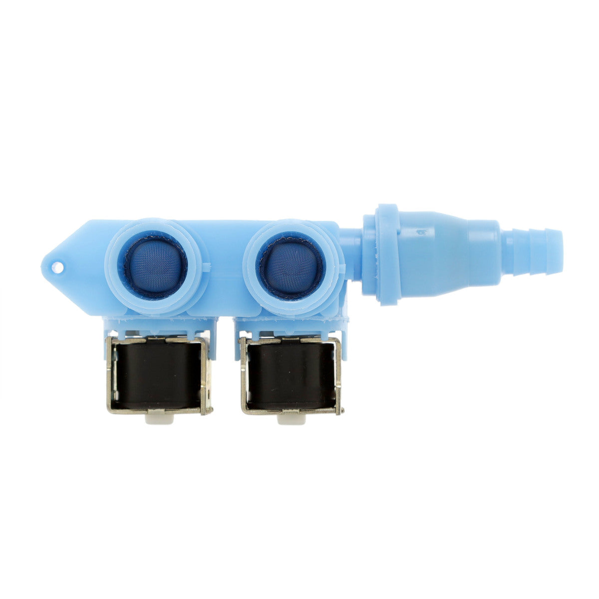 205547P Speed Queen Washer Mixing Valve-7
