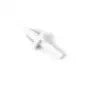 Whirlpool WP2149540 Refrigerator Shelf Support-5