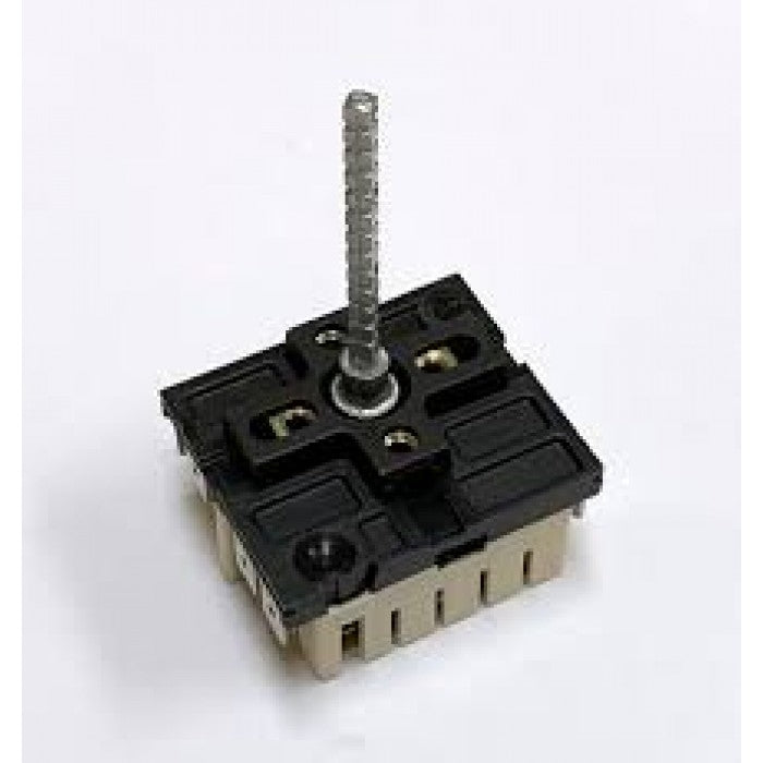 ES5243 Infinite Switch for Oven Range Parts -2
