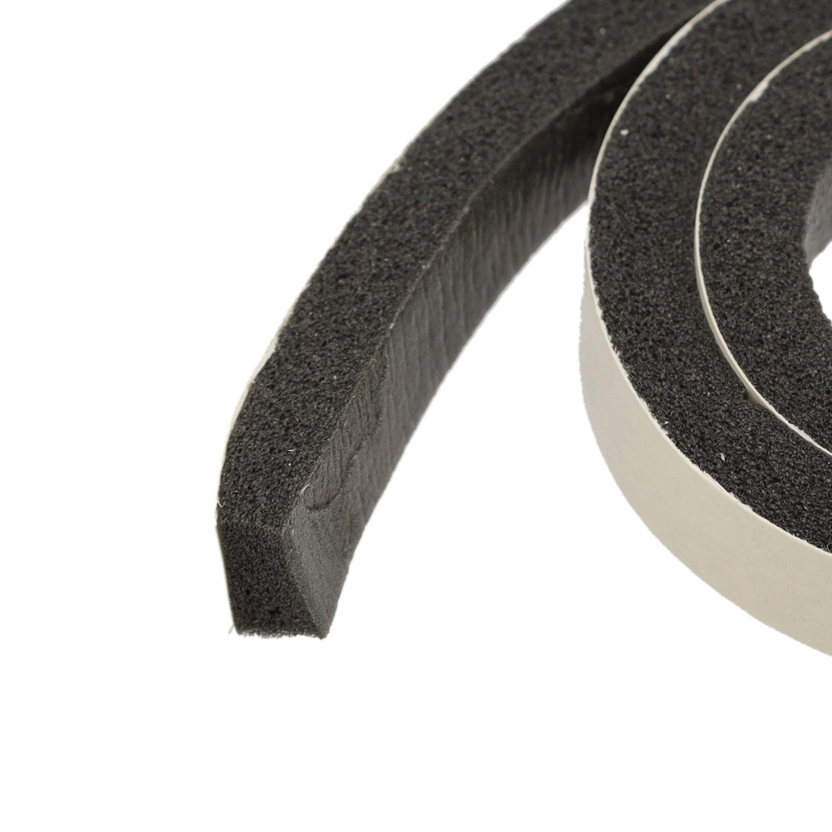 707704K Whirlpool Stove Cooktop Blower Motor-8