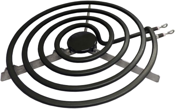 SU202 Oven Range Surface Element Replacement Part -1