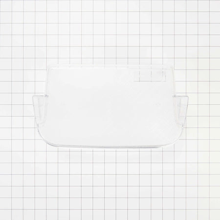 W11396038 OEM Whirlpool Refrigerator Bin-5