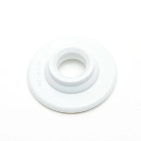 WP99002106 OEM Whirlpool Dishwasher Wheel Mounting Strip-5