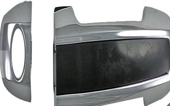 Fisher & Paykel DCS 793260 Master Module Power Board -1