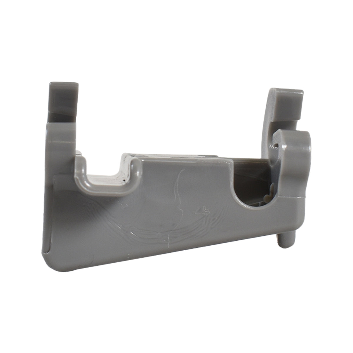 MEG64438801 LG Dishwasher Lower Rack Holder-8