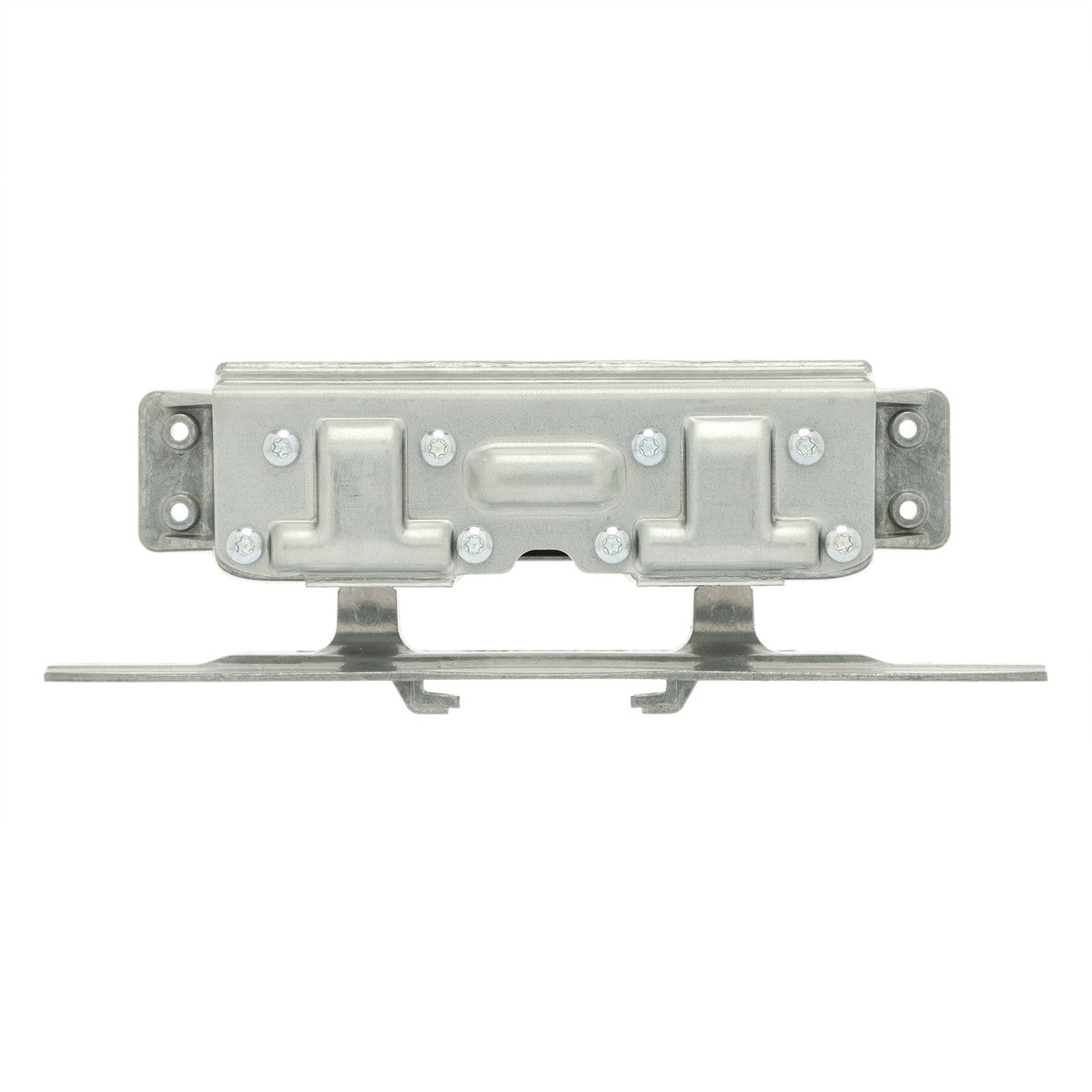 W11051465 Whirlpool Dryer Door Hinge-8