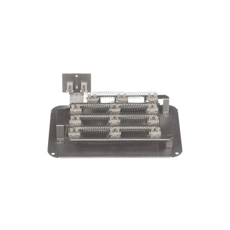Whirlpool Dryer Heating Element, Part#: W11678121