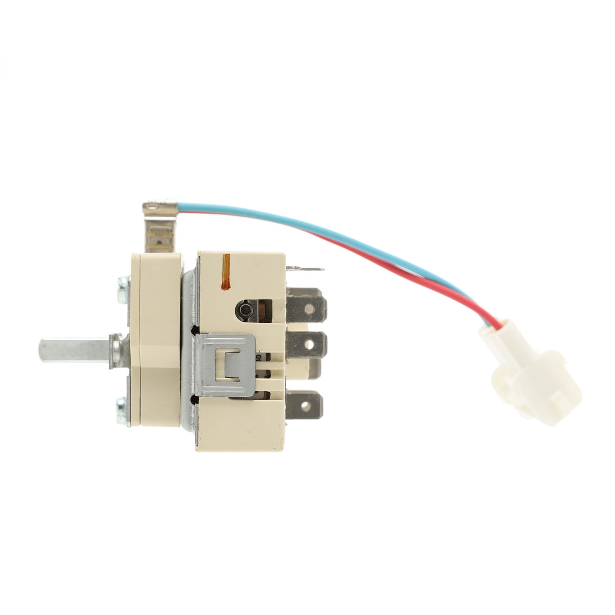 807004702 Frigidaire Range Infinite Switch-4