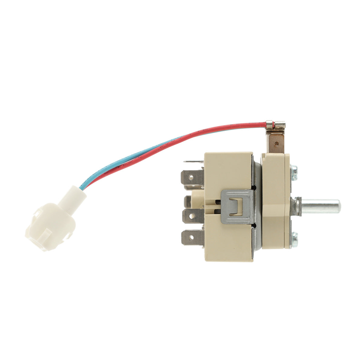 807004702 Frigidaire Range Infinite Switch-3