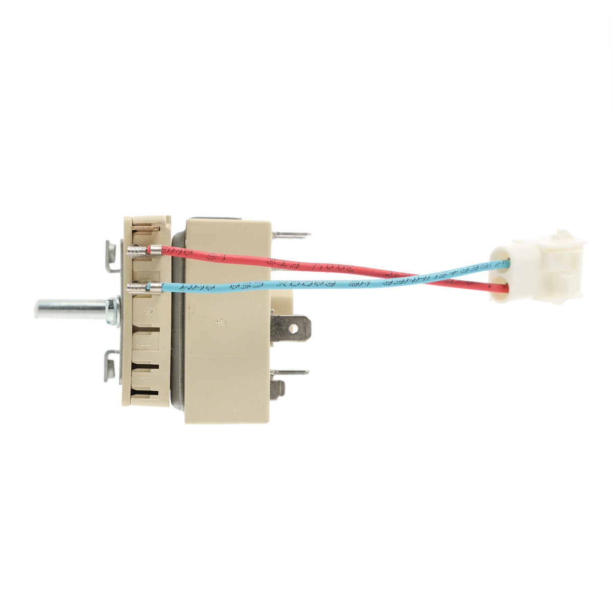 807004702 Frigidaire Range Infinite Switch-5