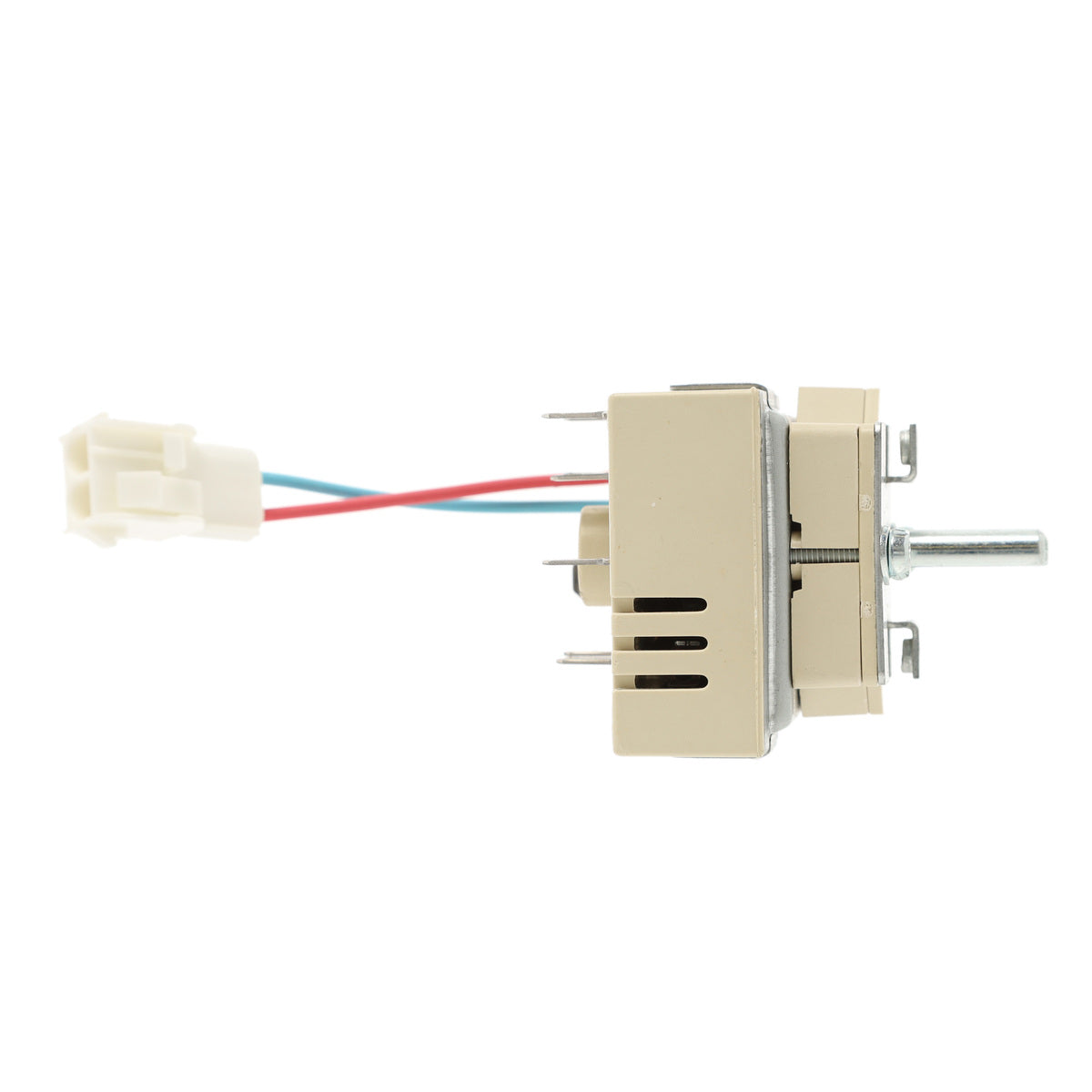 807004702 Frigidaire Range Infinite Switch-6